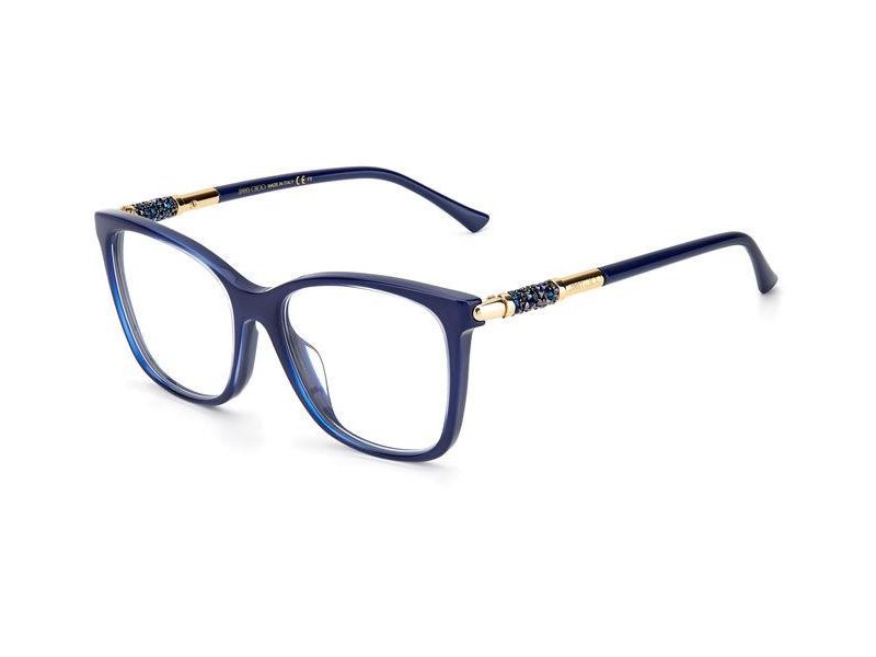 Jimmy Choo Brillen JC 294/G QM4