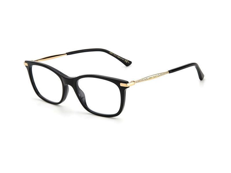 Jimmy Choo Brillen JC 298 807