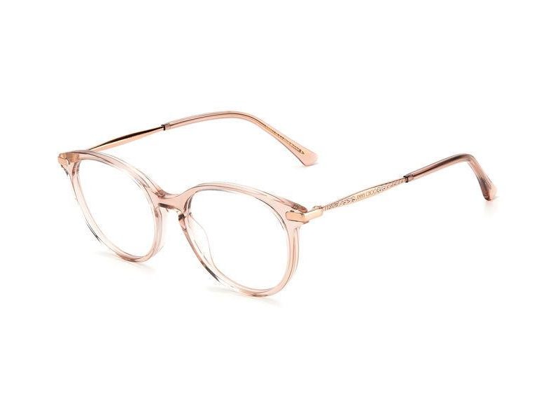 Jimmy Choo Brillen JC 299 FWM