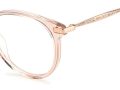 Jimmy Choo Brillen JC 299 FWM