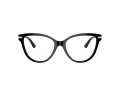 Jimmy Choo Brillen JC 3001B 5000