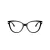 Jimmy Choo Brillen JC 3001B 5000