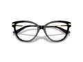 Jimmy Choo Brillen JC 3001B 5000