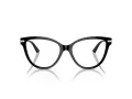 Jimmy Choo Brillen JC 3001B 5000