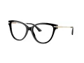 Jimmy Choo Brillen JC 3001B 5000