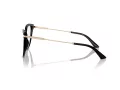 Jimmy Choo Brillen JC 3001B 5000