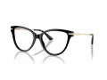 Jimmy Choo Brillen JC 3001B 5000