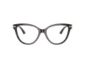 Jimmy Choo Brillen JC 3001B 5002