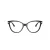Jimmy Choo Brillen JC 3001B 5002