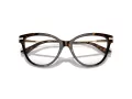 Jimmy Choo Brillen JC 3001B 5002