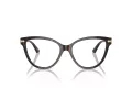 Jimmy Choo Brillen JC 3001B 5002