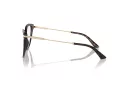 Jimmy Choo Brillen JC 3001B 5002