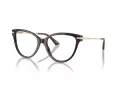 Jimmy Choo Brillen JC 3001B 5002