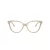 Jimmy Choo Brillen JC 3001B 5015