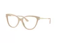 Jimmy Choo Brillen JC 3001B 5015