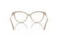 Jimmy Choo Brillen JC 3001B 5015