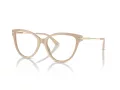 Jimmy Choo Brillen JC 3001B 5015