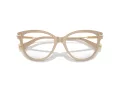 Jimmy Choo Brillen JC 3001B 5015