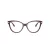 Jimmy Choo Brillen JC 3001B 5018