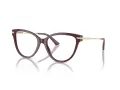 Jimmy Choo Brillen JC 3001B 5018