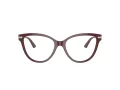 Jimmy Choo Brillen JC 3001B 5018