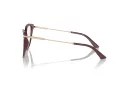 Jimmy Choo Brillen JC 3001B 5018