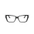 Jimmy Choo Brillen JC 3002B 5000