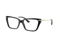 Jimmy Choo Brillen JC 3002B 5000