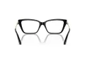 Jimmy Choo Brillen JC 3002B 5000