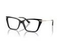 Jimmy Choo Brillen JC 3002B 5000
