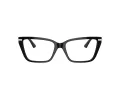Jimmy Choo Brillen JC 3002B 5000