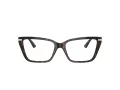 Jimmy Choo Brillen JC 3002B 5002