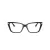 Jimmy Choo Brillen JC 3002B 5002