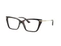 Jimmy Choo Brillen JC 3002B 5002