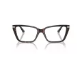 Jimmy Choo Brillen JC 3002B 5002