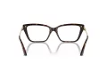 Jimmy Choo Brillen JC 3002B 5002