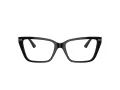 Jimmy Choo Brillen JC 3002B 5017