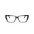 Jimmy Choo Brillen JC 3002B 5017