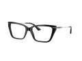 Jimmy Choo Brillen JC 3002B 5017