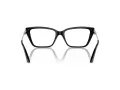 Jimmy Choo Brillen JC 3002B 5017