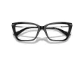 Jimmy Choo Brillen JC 3002B 5017