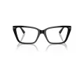 Jimmy Choo Brillen JC 3002B 5017