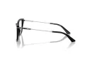 Jimmy Choo Brillen JC 3002B 5017