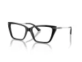 Jimmy Choo Brillen JC 3002B 5017