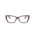 Jimmy Choo Brillen JC 3002B 5018