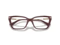 Jimmy Choo Brillen JC 3002B 5018