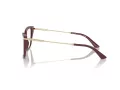 Jimmy Choo Brillen JC 3002B 5018