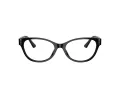 Jimmy Choo Brillen JC 3003BU 5000