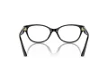Jimmy Choo Brillen JC 3003BU 5000
