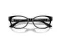 Jimmy Choo Brillen JC 3003BU 5000